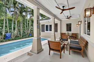 442 Amalfi Ave, Coral Gables, FL 33146 - Photo 34