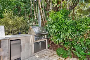 442 Amalfi Ave, Coral Gables, FL 33146 - Photo 38