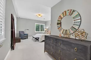 442 Amalfi Ave, Coral Gables, FL 33146 - Photo 44