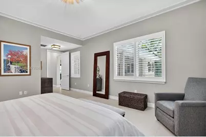 442 Amalfi Ave, Coral Gables, FL 33146 - Photo 42