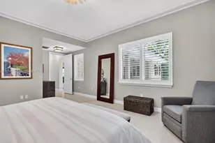 442 Amalfi Ave, Coral Gables, FL 33146 - Photo 42