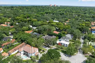 442 Amalfi Ave, Coral Gables, FL 33146 - Photo 72