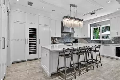 442 Amalfi Ave, Coral Gables, FL 33146 - Photo 22
