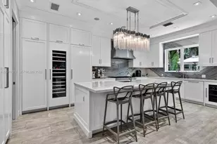 442 Amalfi Ave, Coral Gables, FL 33146 - Photo 22