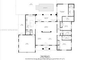 442 Amalfi Ave, Coral Gables, FL 33146 - Photo 62