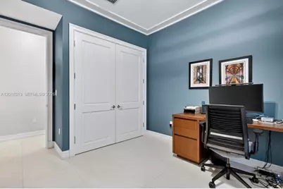 442 Amalfi Ave, Coral Gables, FL 33146 - Photo 58