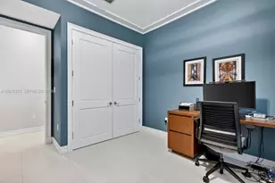 442 Amalfi Ave, Coral Gables, FL 33146 - Photo 58