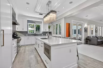 442 Amalfi Ave, Coral Gables, FL 33146 - Photo 26