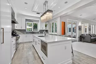 442 Amalfi Ave, Coral Gables, FL 33146 - Photo 26