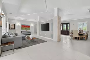442 Amalfi Ave, Coral Gables, FL 33146 - Photo 18