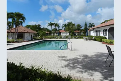 305 NW 42nd St, Boca Raton, FL 33431 - Photo 34