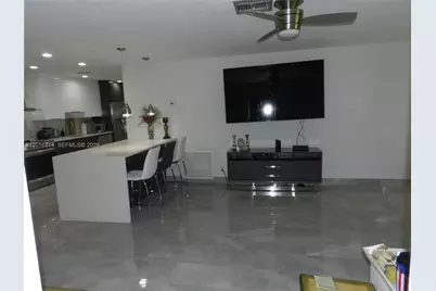 305 NW 42nd St, Boca Raton, FL 33431 - Photo 22