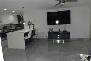 305 NW 42nd St, Boca Raton, FL 33431 - Photo 22