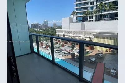 1300 S Miami Ave #1107, Miami, FL 33130 - Photo 14