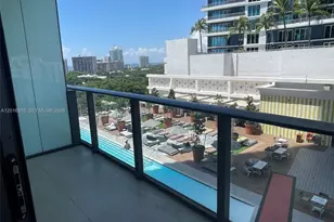 1300 S Miami Ave, Miami, FL 33130 - Photo 14