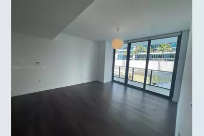 1300 S Miami Ave #1107, Miami, FL 33130 - Photo 8