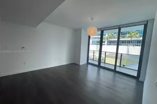 1300 S Miami Ave, Miami, FL 33130 - Photo 8