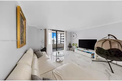 2500 Parkview Dr #2119, Hallandale Beach, FL 33009 - Photo 4