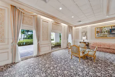 2500 Parkview Dr #2119, Hallandale Beach, FL 33009 - Photo 28