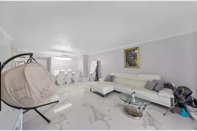 2500 Parkview Dr #2119, Hallandale Beach, FL 33009 - Photo 6