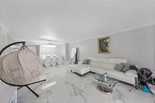 2500 Parkview Dr, Hallandale Beach, FL 33009 - Photo 6