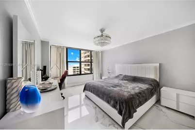 2500 Parkview Dr #2119, Hallandale Beach, FL 33009 - Photo 14