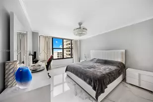 2500 Parkview Dr, Hallandale Beach, FL 33009 - Photo 14