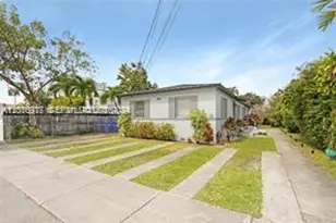 3581 SW 17th St, Miami, FL 33145 - Photo 1