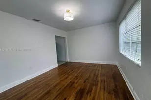 3581 SW 17th St, Miami, FL 33145 - Photo 8