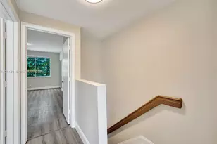 43 Simonton Cir, Weston, FL 33326 - Photo 18