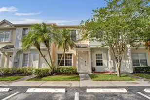 43 Simonton Cir, Weston, FL 33326 - Photo 34