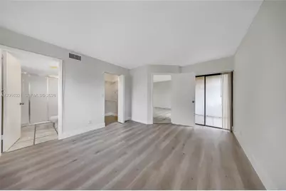 5521 Courtyard Dr #5521, Margate, FL 33063 - Photo 16