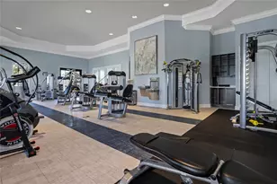11568 SW 13th Ln, Pembroke Pines, FL 33025 - Photo 40