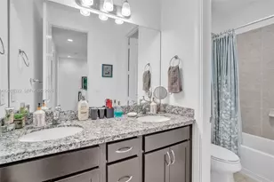 11568 SW 13th Ln, Pembroke Pines, FL 33025 - Photo 20