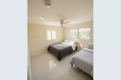 261 NE 40th St #261, Deerfield Beach, FL 33064 - Photo 4