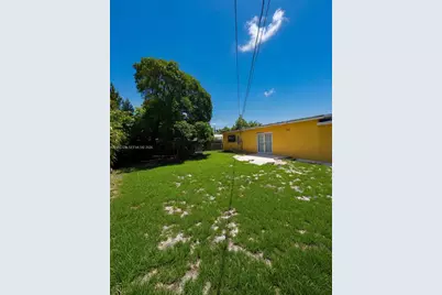 261 NE 40th St #261, Deerfield Beach, FL 33064 - Photo 8