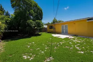 261 NE 40th St, Deerfield Beach, FL 33064 - Photo 8