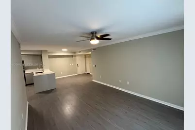 1900 Van Buren St #201B, Hollywood, FL 33020 - Photo 8