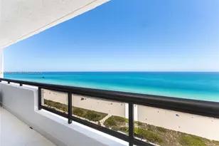 2555 Collins Ave, Miami Beach, FL 33140 - Photo 2