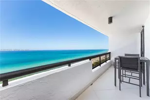 2555 Collins Ave, Miami Beach, FL 33140 - Photo 1