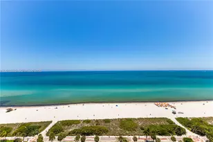 2555 Collins Ave, Miami Beach, FL 33140 - Photo 4