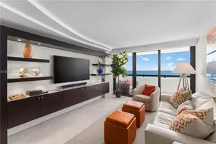 2555 Collins Ave, Miami Beach, FL 33140 - Photo 8