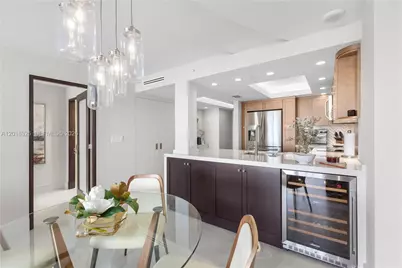 2555 Collins Ave #2205, Miami Beach, FL 33140 - Photo 12
