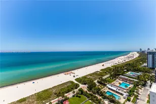 2555 Collins Ave, Miami Beach, FL 33140 - Photo 6