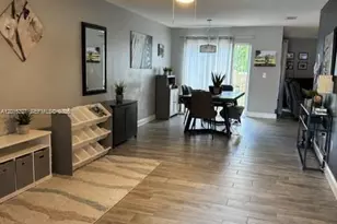 [Address not provided], Sunrise, FL 33351 - Photo 16