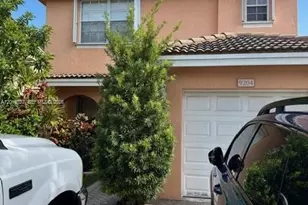 [Address not provided], Sunrise, FL 33351 - Photo 1
