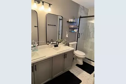 [Address not provided], Sunrise, FL 33351 - Photo 10