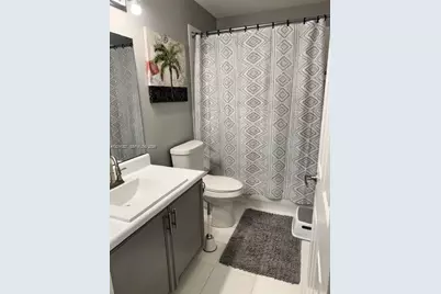 [Address not provided], Sunrise, FL 33351 - Photo 8