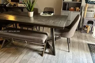 [Address not provided], Sunrise, FL 33351 - Photo 12