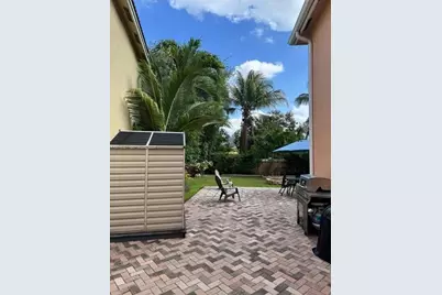 [Address not provided], Sunrise, FL 33351 - Photo 4